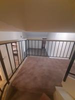 featured image of 1200 Hespe Dr #101