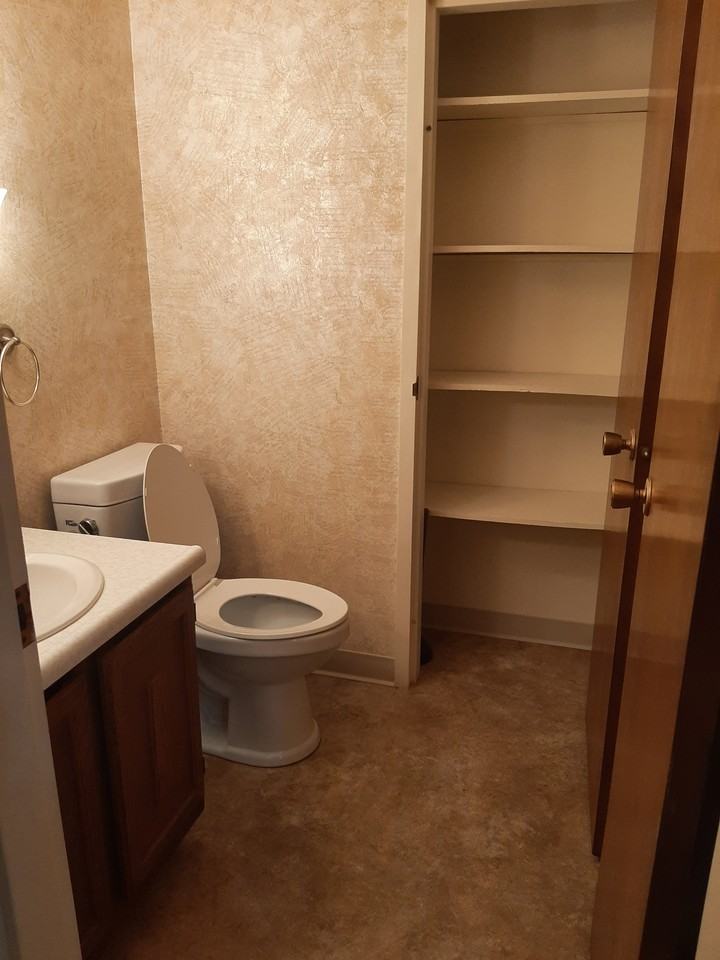 1200 Hespe Dr #101 - Photo 2 of 15