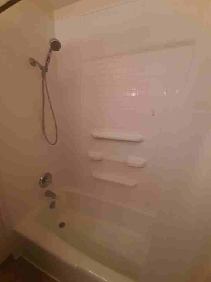 1200 Hespe Dr #101 - Photo 3 of 15