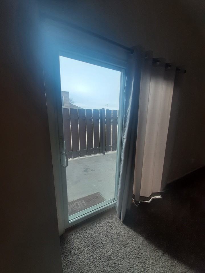 1200 Hespe Dr #101 - Photo 4 of 15