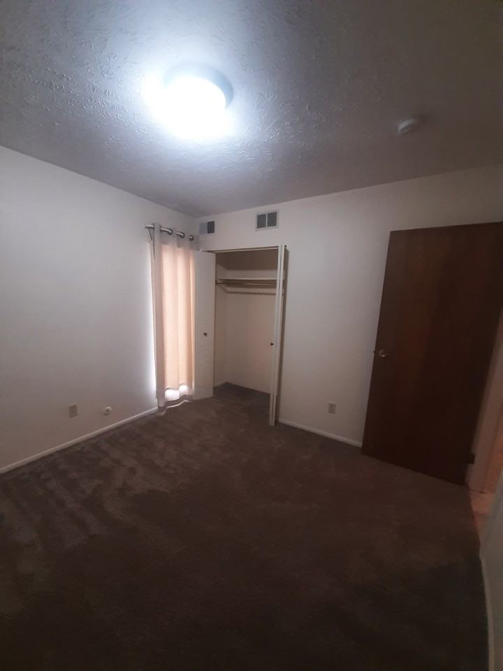 1200 Hespe Dr #101 - Photo 6 of 15