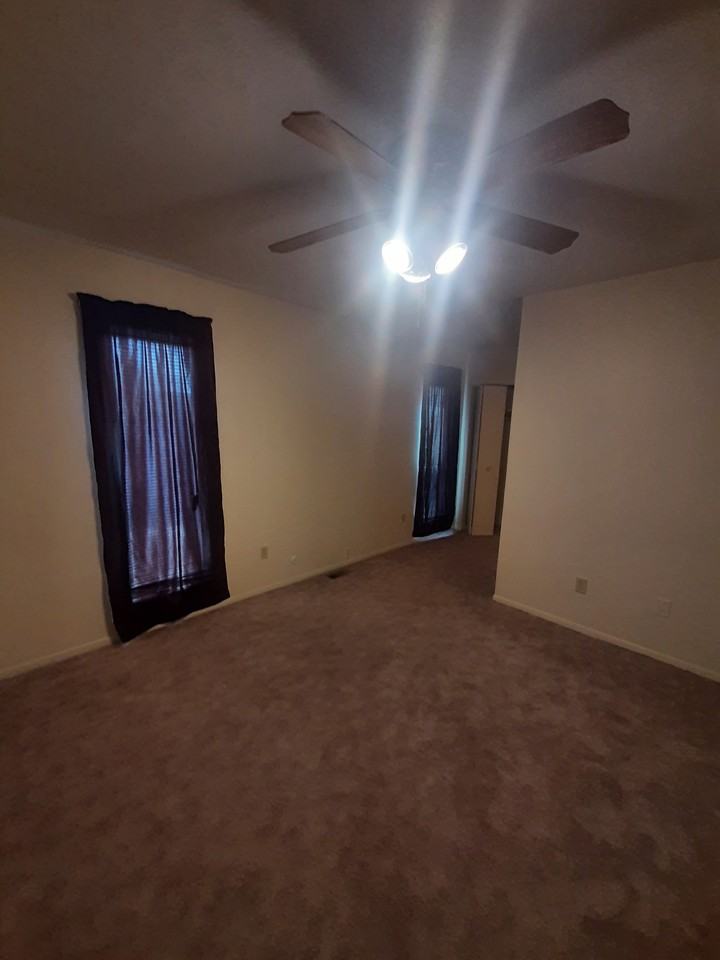 1200 Hespe Dr #101 - Photo 7 of 15