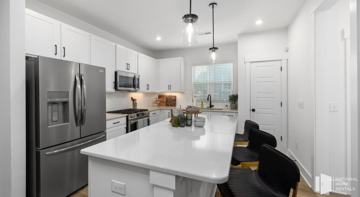 featured image of 253 Asher Hills Ct #NA