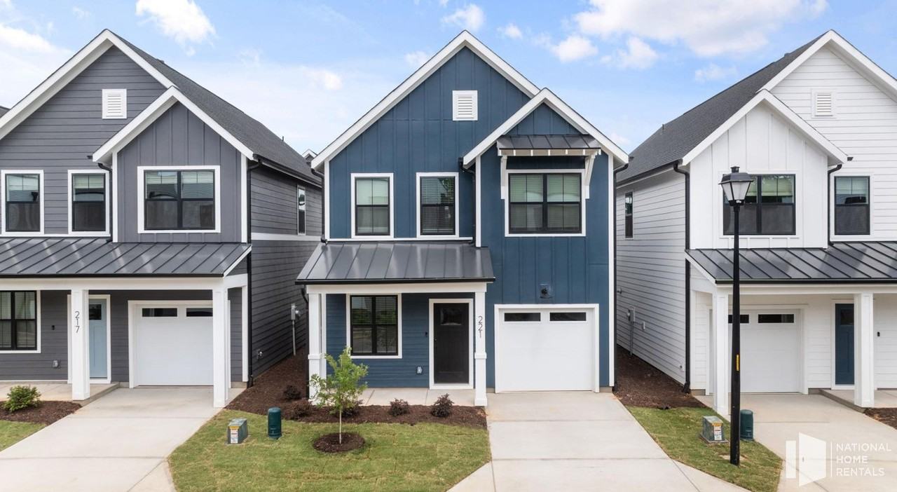 253 Asher Hills Ct #NA - Photo 2 of 20