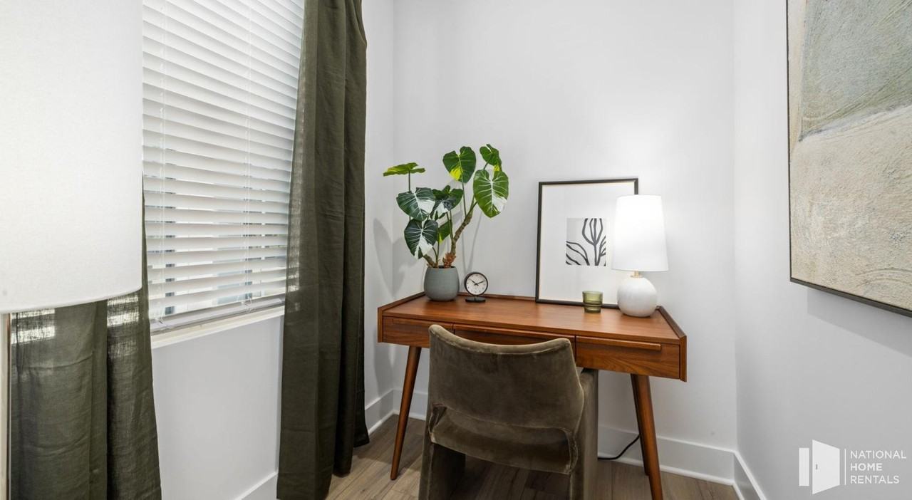 253 Asher Hills Ct #NA - Photo 3 of 20