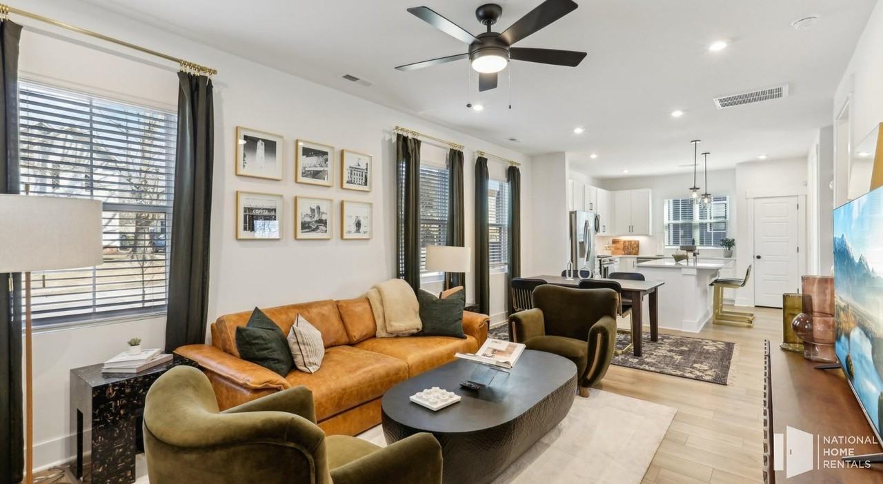 253 Asher Hills Ct #NA - Photo 4 of 20