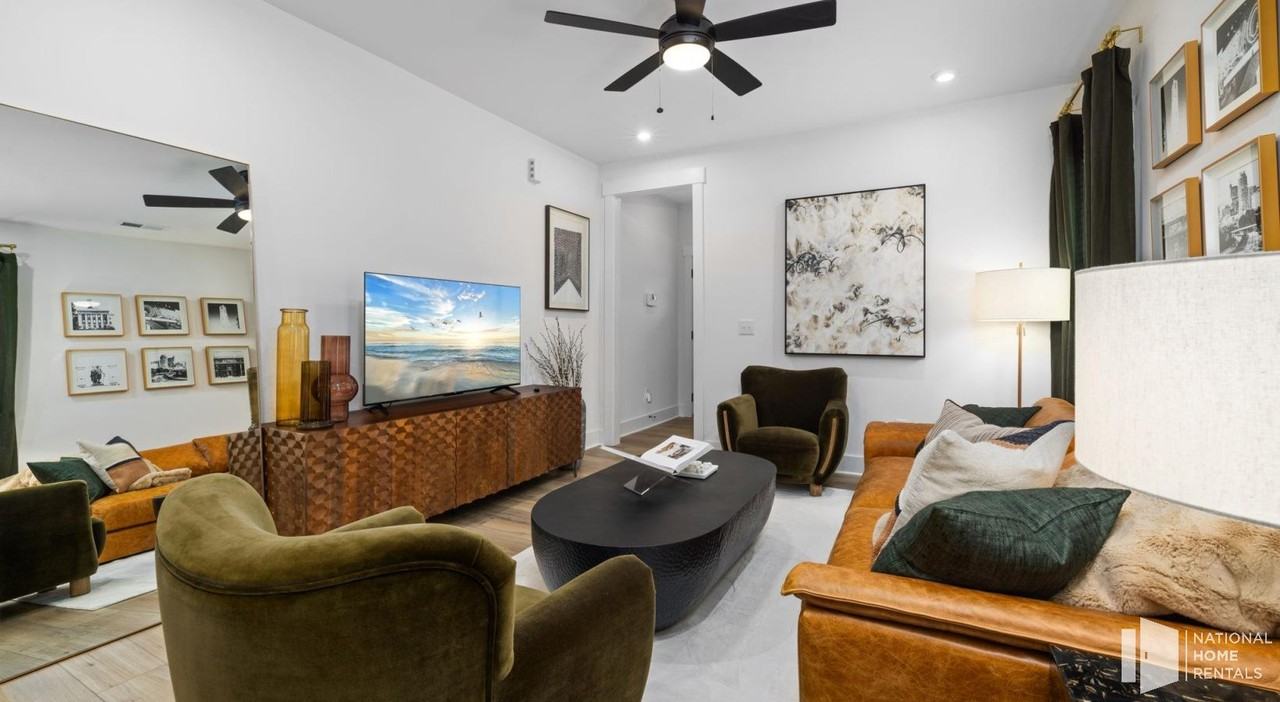 253 Asher Hills Ct #NA - Photo 5 of 20