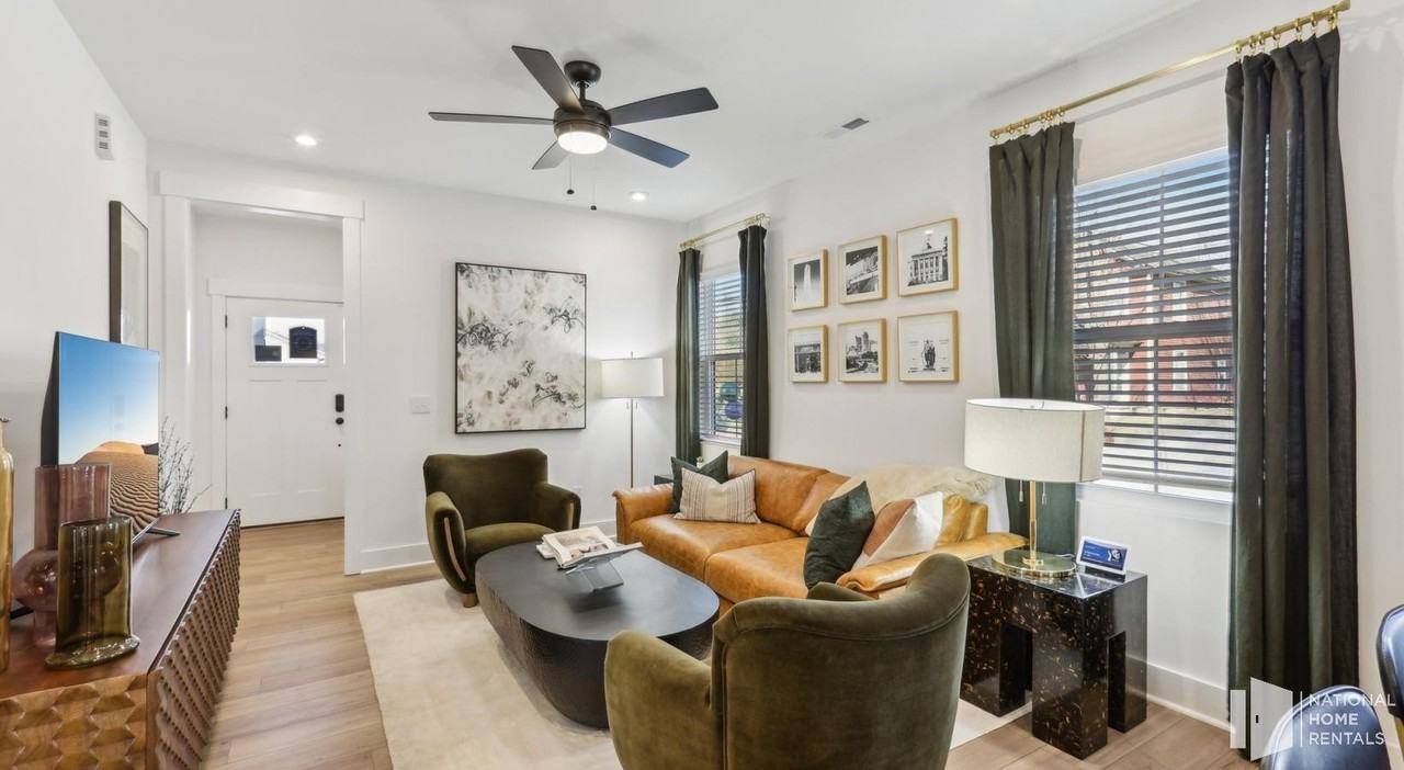 253 Asher Hills Ct #NA - Photo 6 of 20