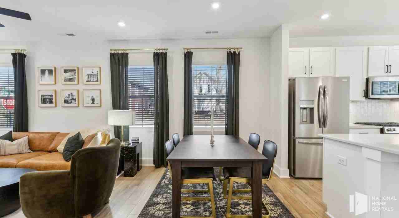 253 Asher Hills Ct #NA - Photo 7 of 20