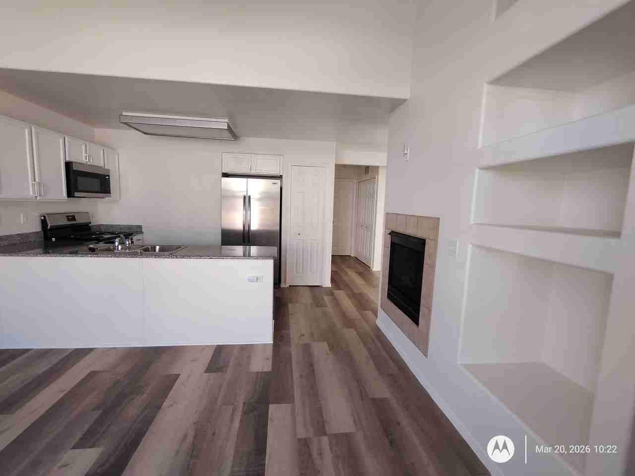 2609 Mesa Springs Vw - Photo 2 of 24