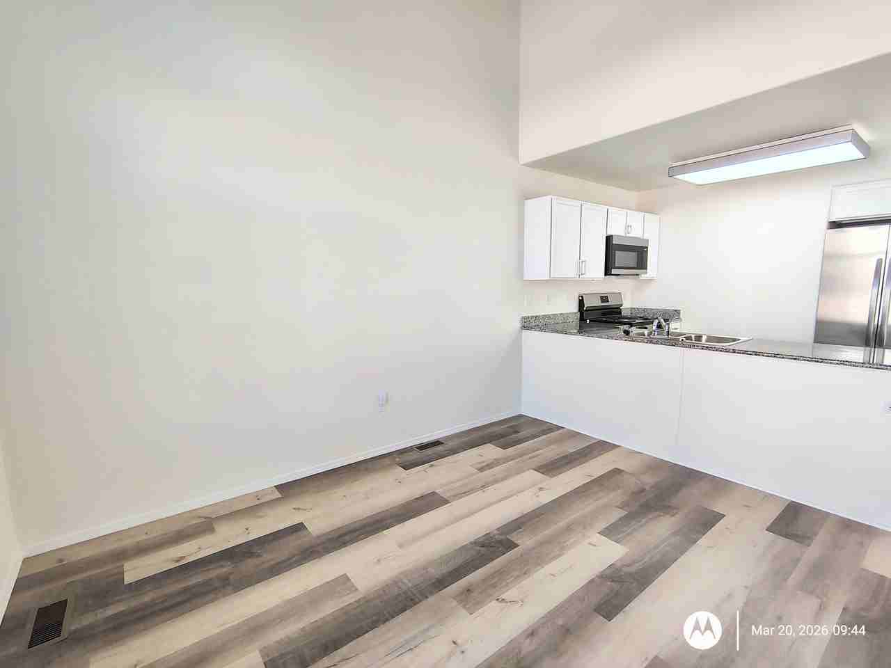 2609 Mesa Springs Vw - Photo 5 of 24