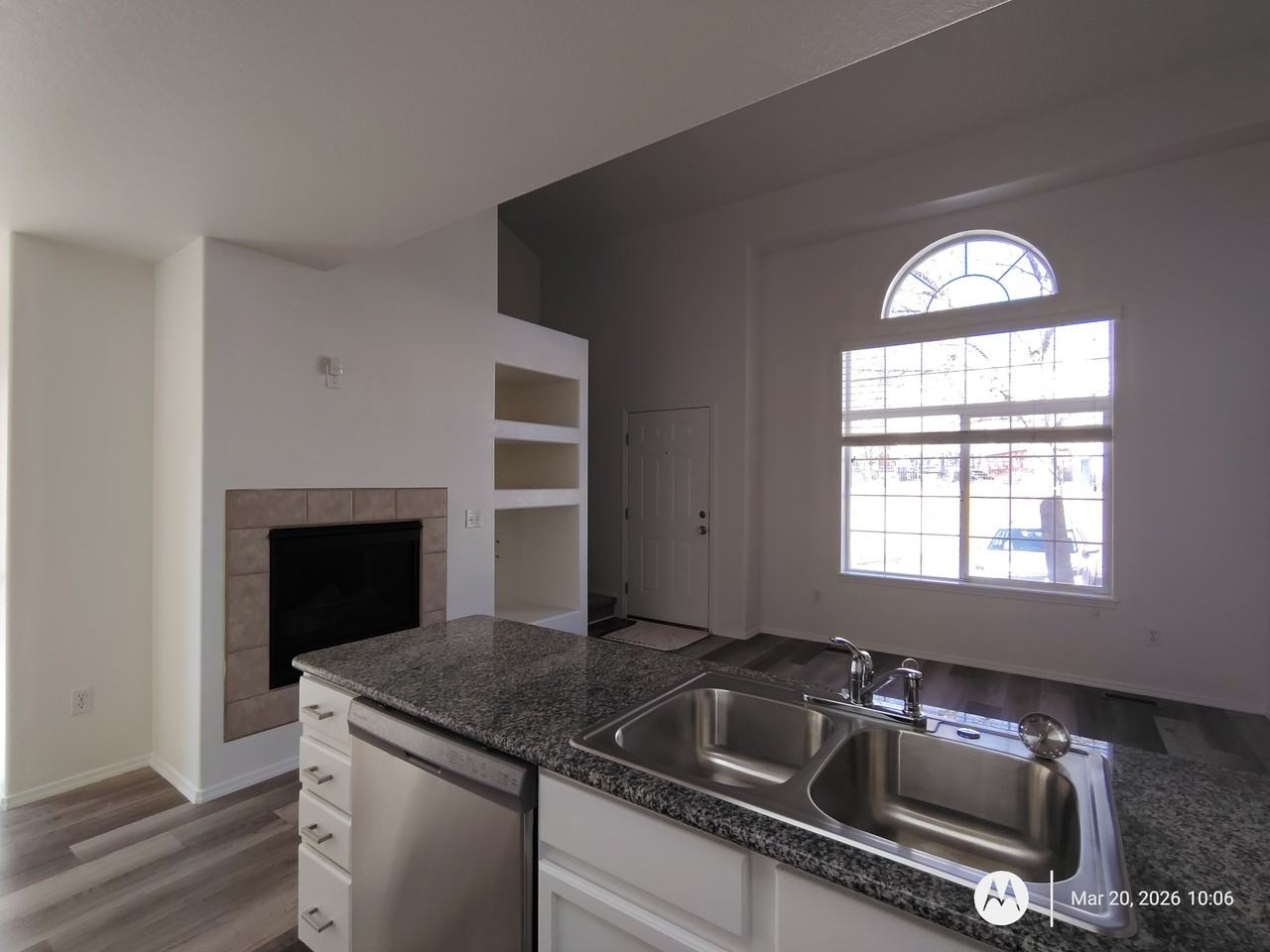 2609 Mesa Springs Vw - Photo 6 of 24