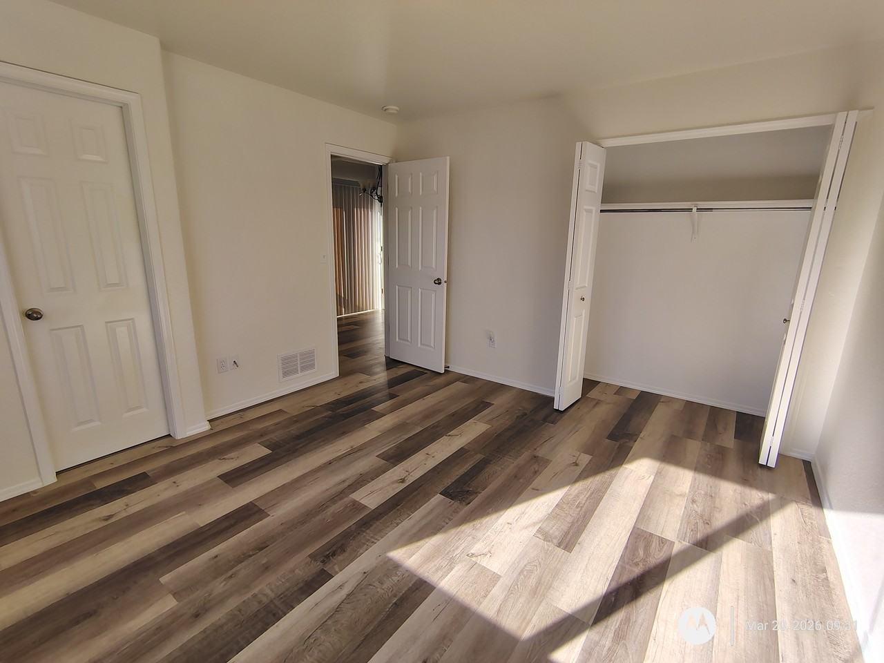 2609 Mesa Springs Vw - Photo 7 of 24