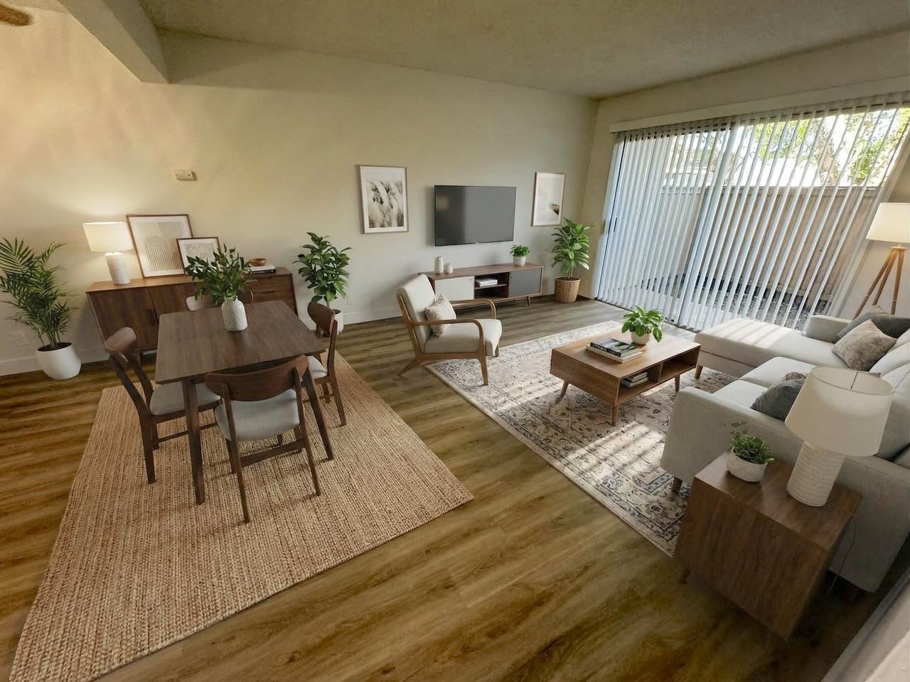 Olivera Village - Photo 7 of 24