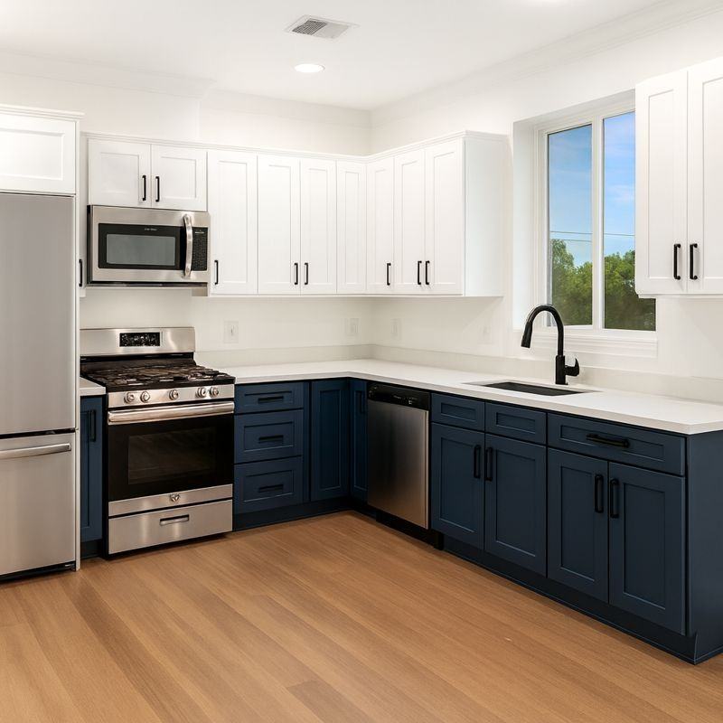 1130 Houston St #1 - Photo 4 of 9