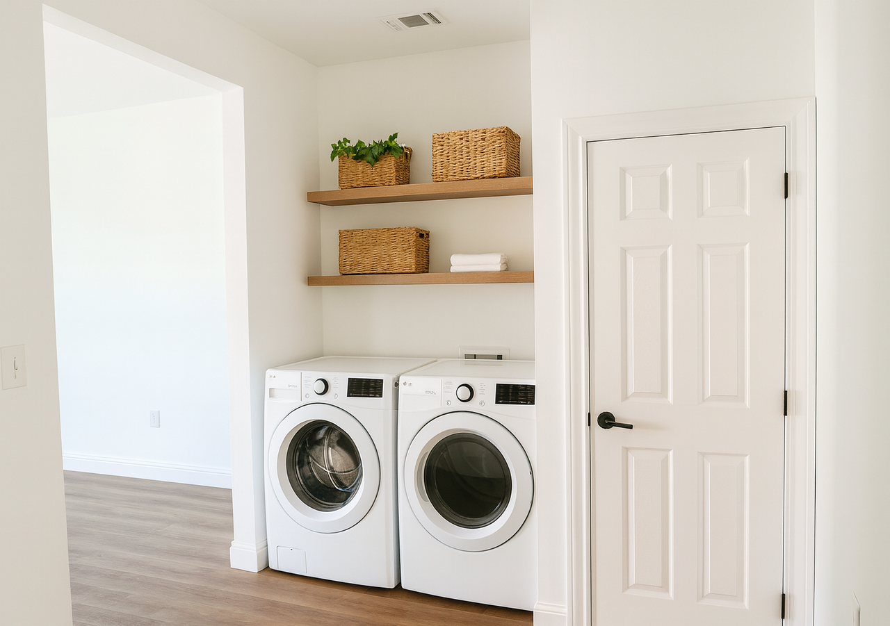 1130 Houston St #1 - Photo 6 of 9