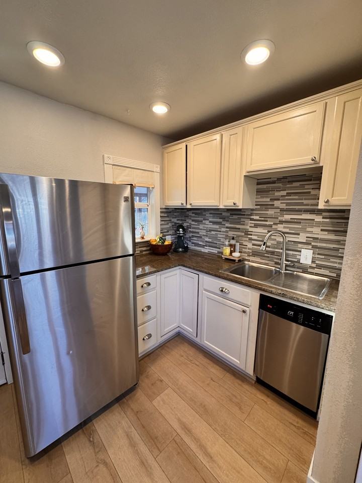 2681 S Green Ct #NA - Photo 2 of 30