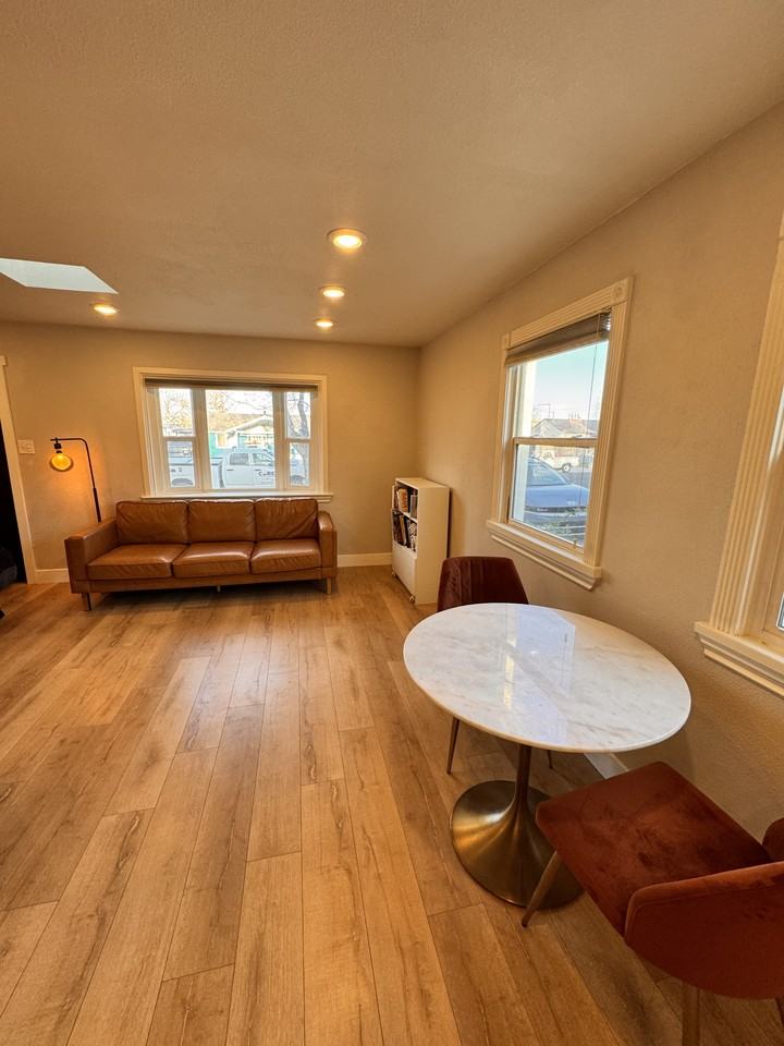 2681 S Green Ct #NA - Photo 3 of 30