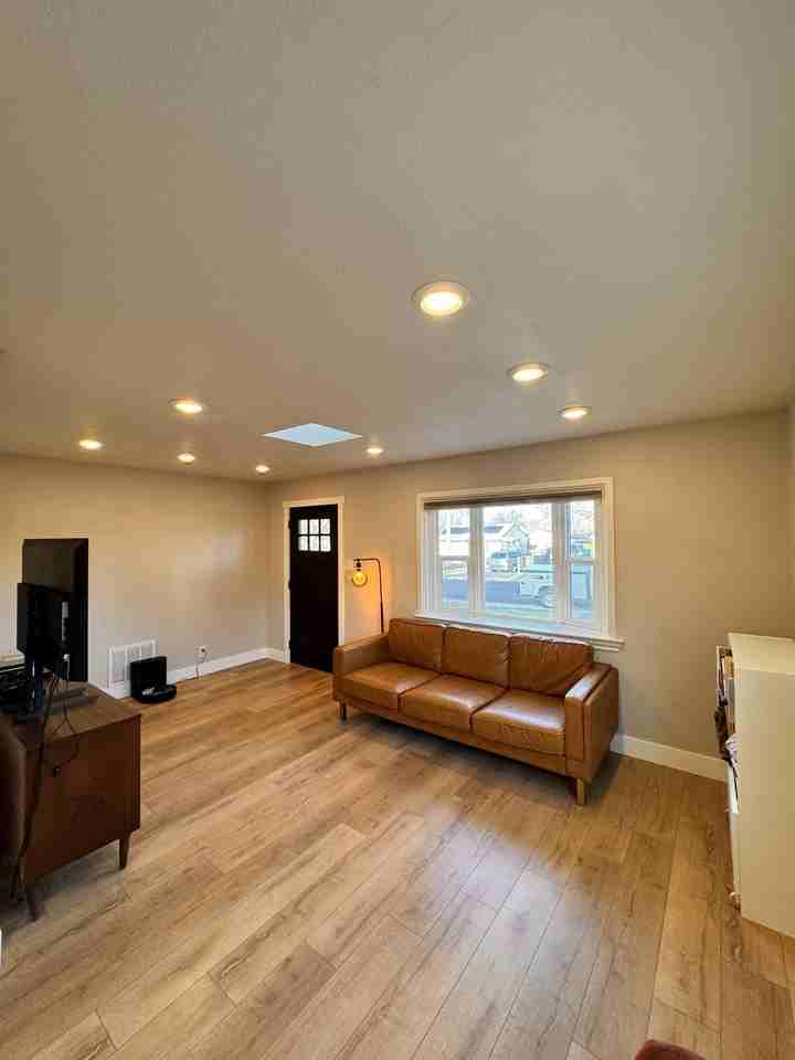 2681 S Green Ct #NA - Photo 4 of 30