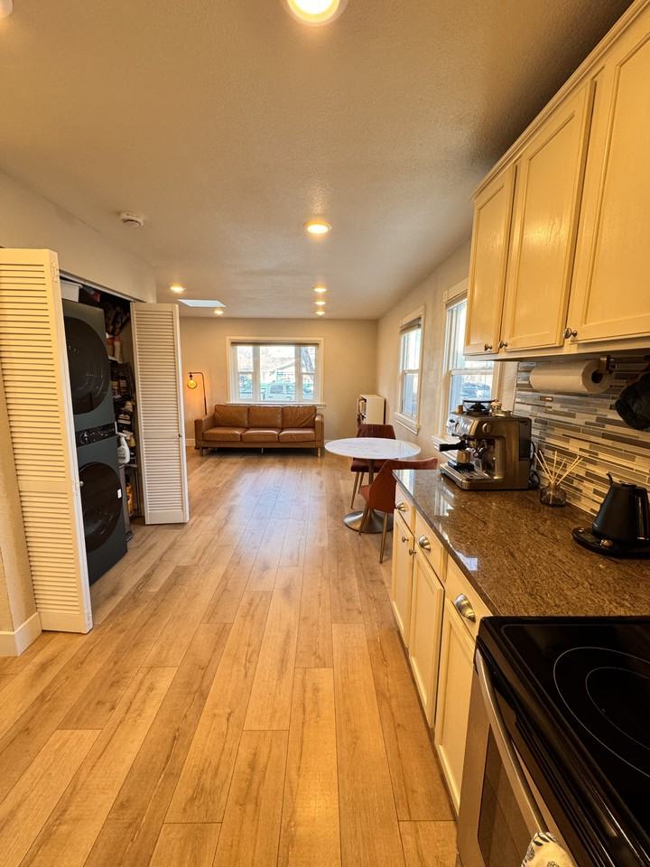 2681 S Green Ct #NA - Photo 5 of 30