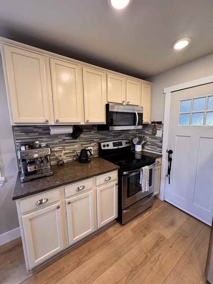 2681 S Green Ct #NA - Photo 6 of 30