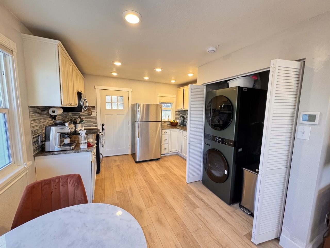 2681 S Green Ct #NA - Photo 7 of 30