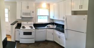 20 Hobart Ln #18-46 - Photo 1 of 1