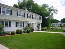 20 Hobart Ln #18-46 - Photo 1 of 1