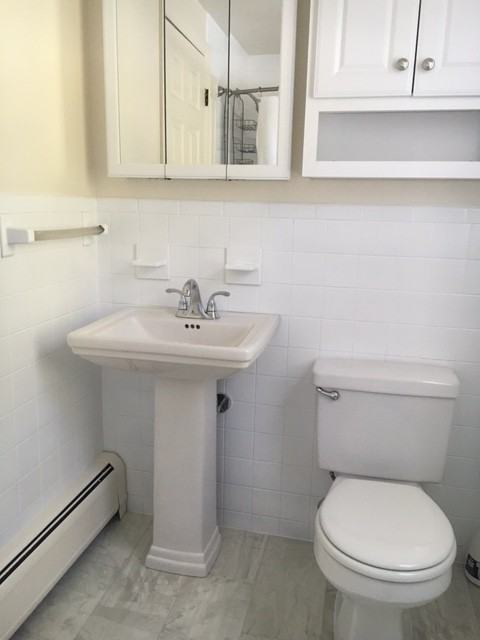 18 Hobart Ln #18-46 - Photo 5 of 14