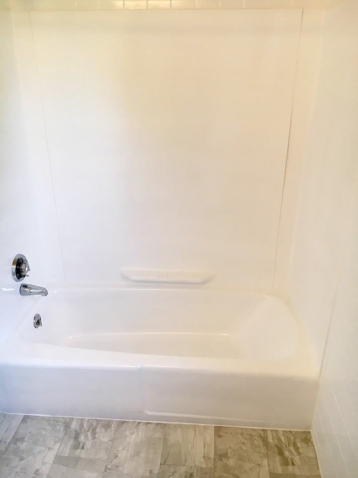 18 Hobart Ln #18-46 - Photo 6 of 14