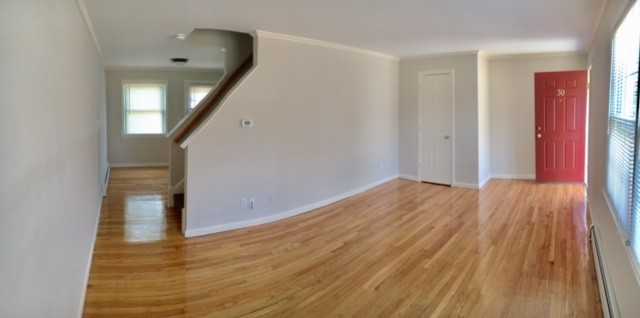 18 Hobart Ln #18-46 - Photo 7 of 14