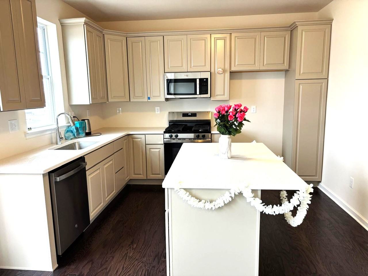 Samantha Ln #NA - Photo 2 of 15