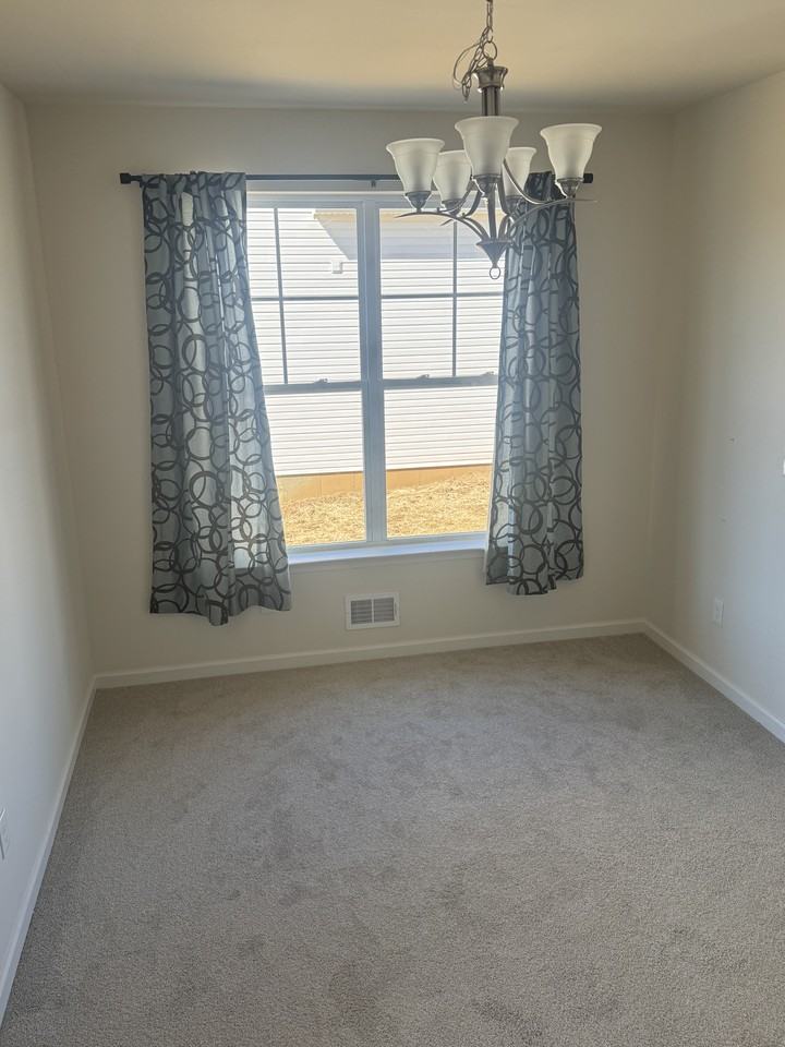 Samantha Ln #NA - Photo 3 of 15