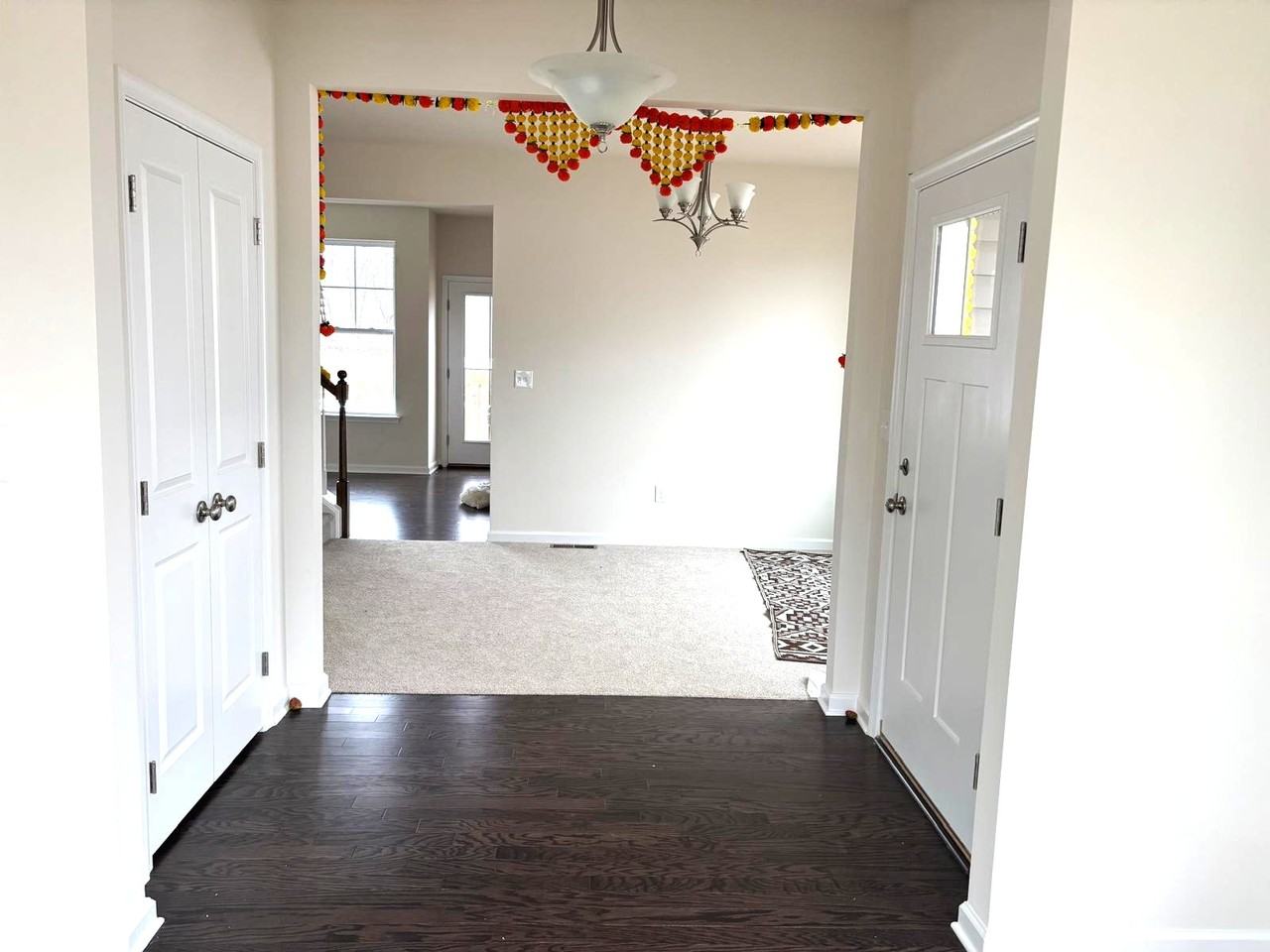 Samantha Ln #NA - Photo 4 of 15