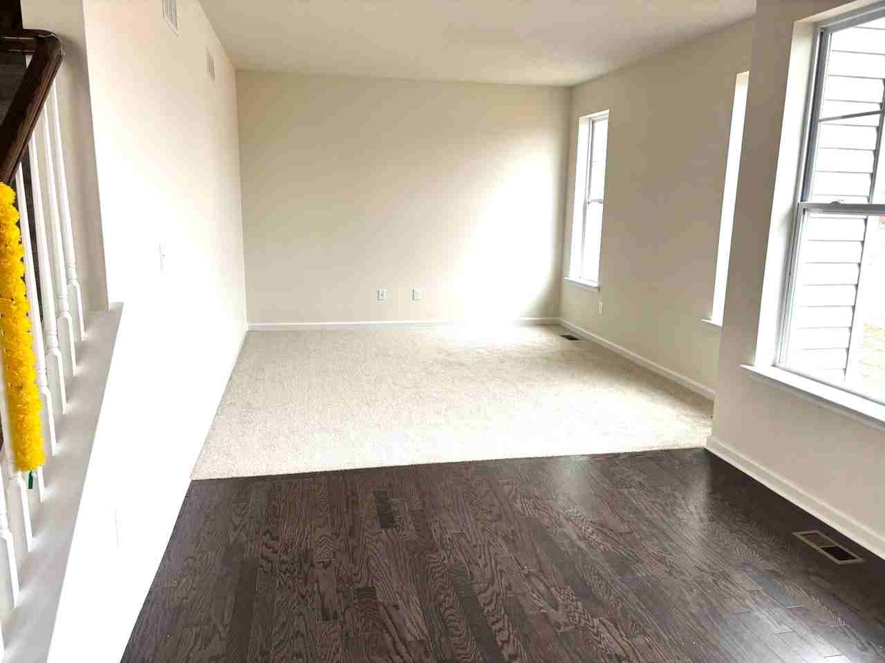 Samantha Ln #NA - Photo 5 of 15