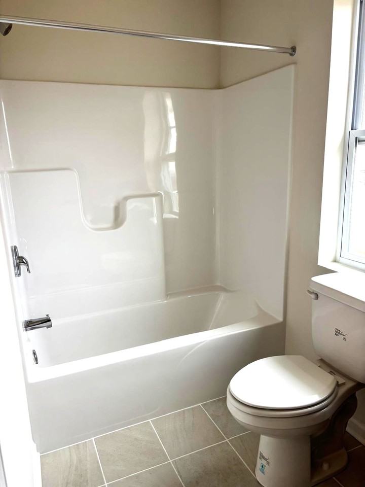 Samantha Ln #NA - Photo 7 of 15