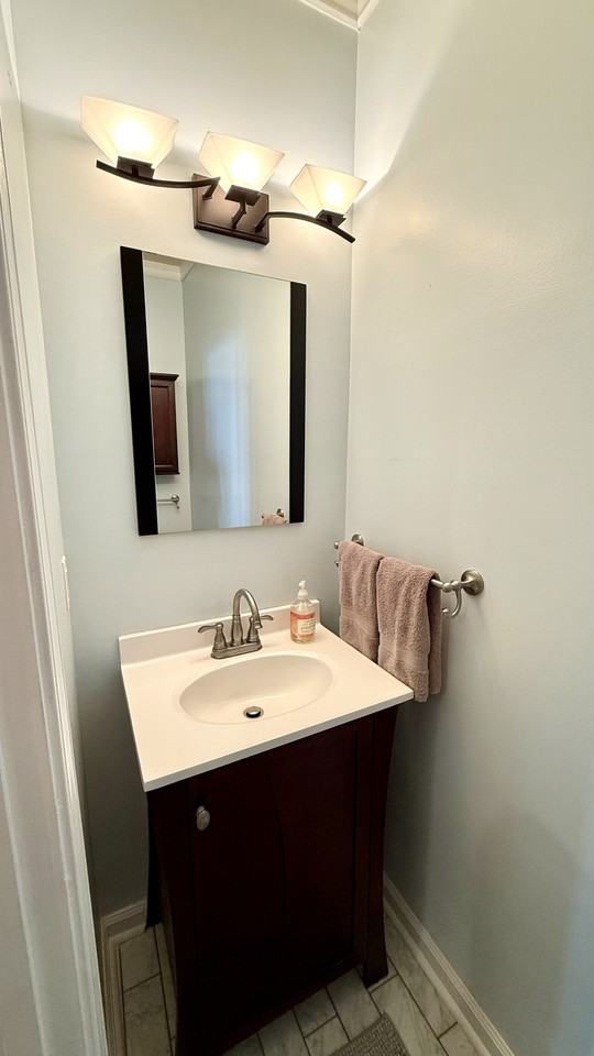 375 Highland Ave Ne Unit 1005 #NA - Photo 4 of 23