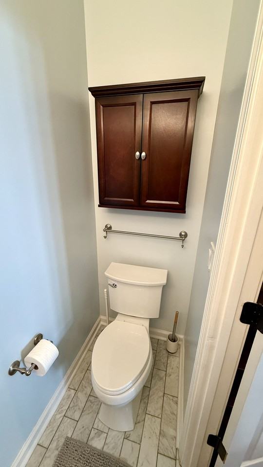 375 Highland Ave Ne Unit 1005 #NA - Photo 5 of 23