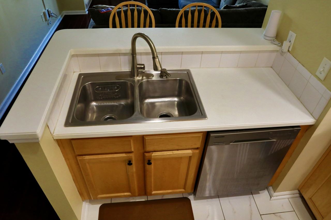 375 Highland Ave Ne Unit 1005 #NA - Photo 7 of 23