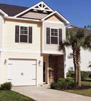 featured image of 1493 Lanterns Rest Rd #NA