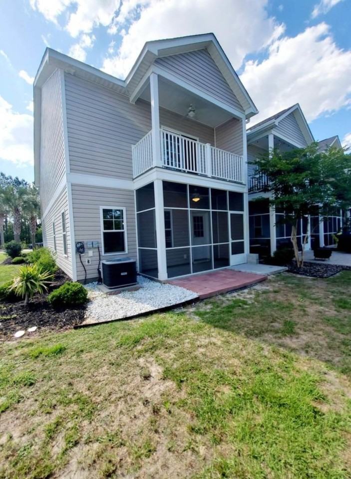 1493 Lanterns Rest Rd #NA - Photo 2 of 26