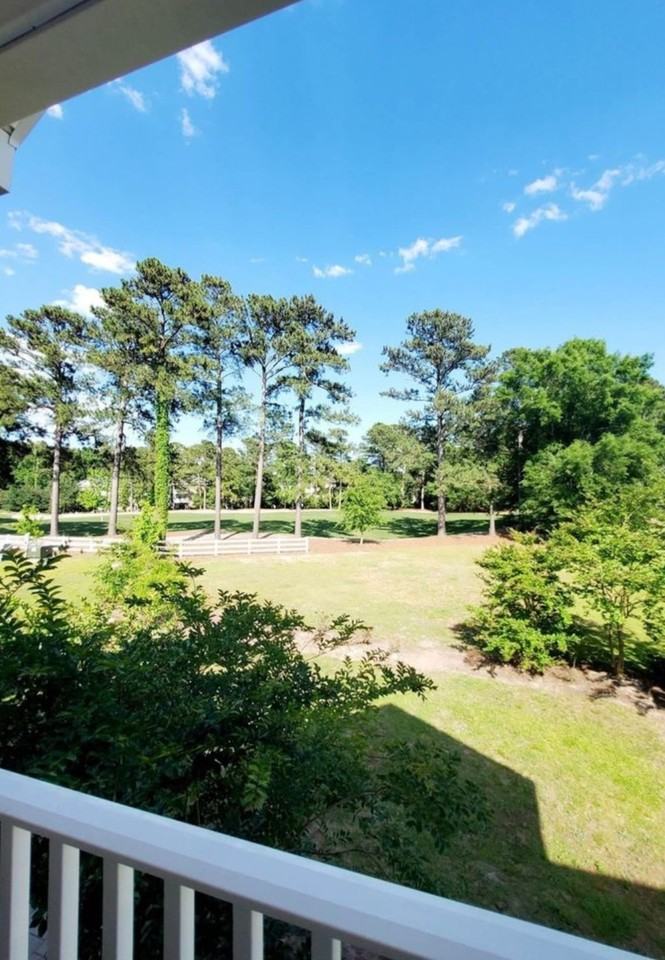 1493 Lanterns Rest Rd #NA - Photo 3 of 26