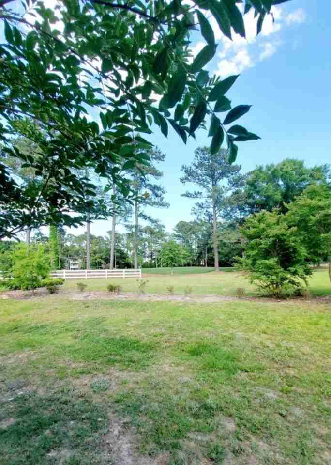 1493 Lanterns Rest Rd #NA - Photo 4 of 26