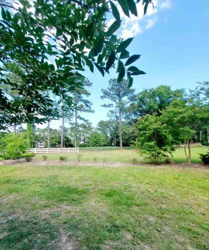 1493 Lanterns Rest Rd #NA - Photo 5 of 26