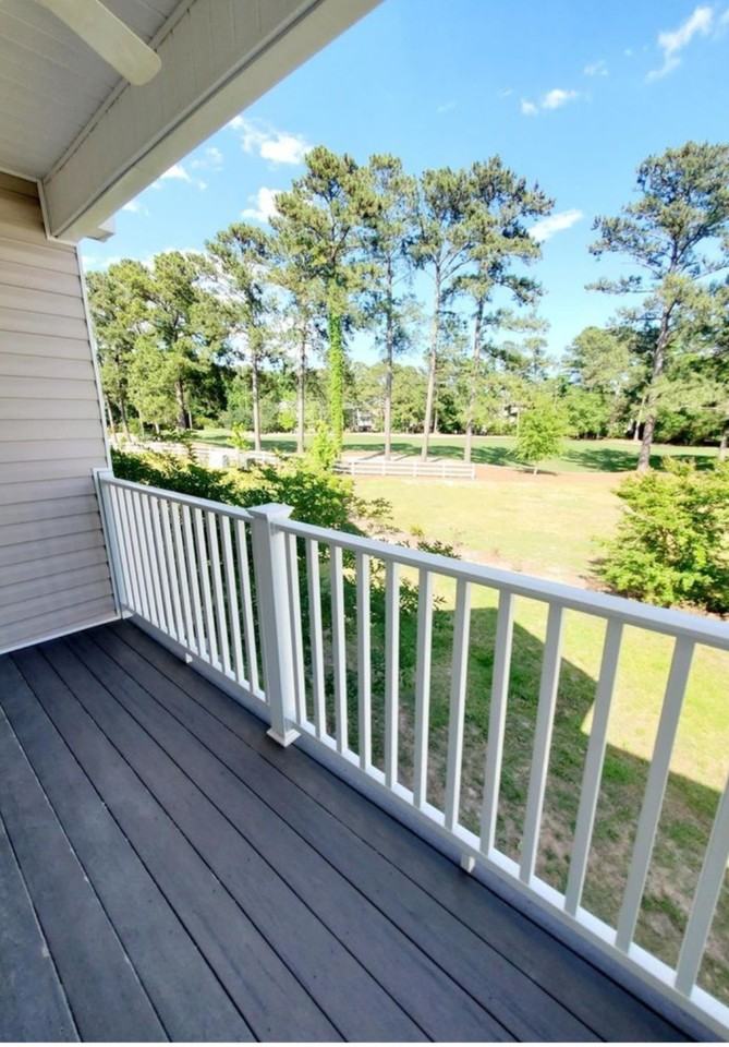 1493 Lanterns Rest Rd #NA - Photo 6 of 26