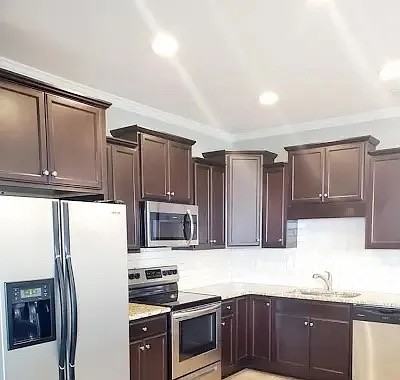 1493 Lanterns Rest Rd #NA - Photo 7 of 26