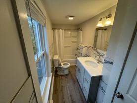 34 Sycamore St #2 - Photo 1 of 1