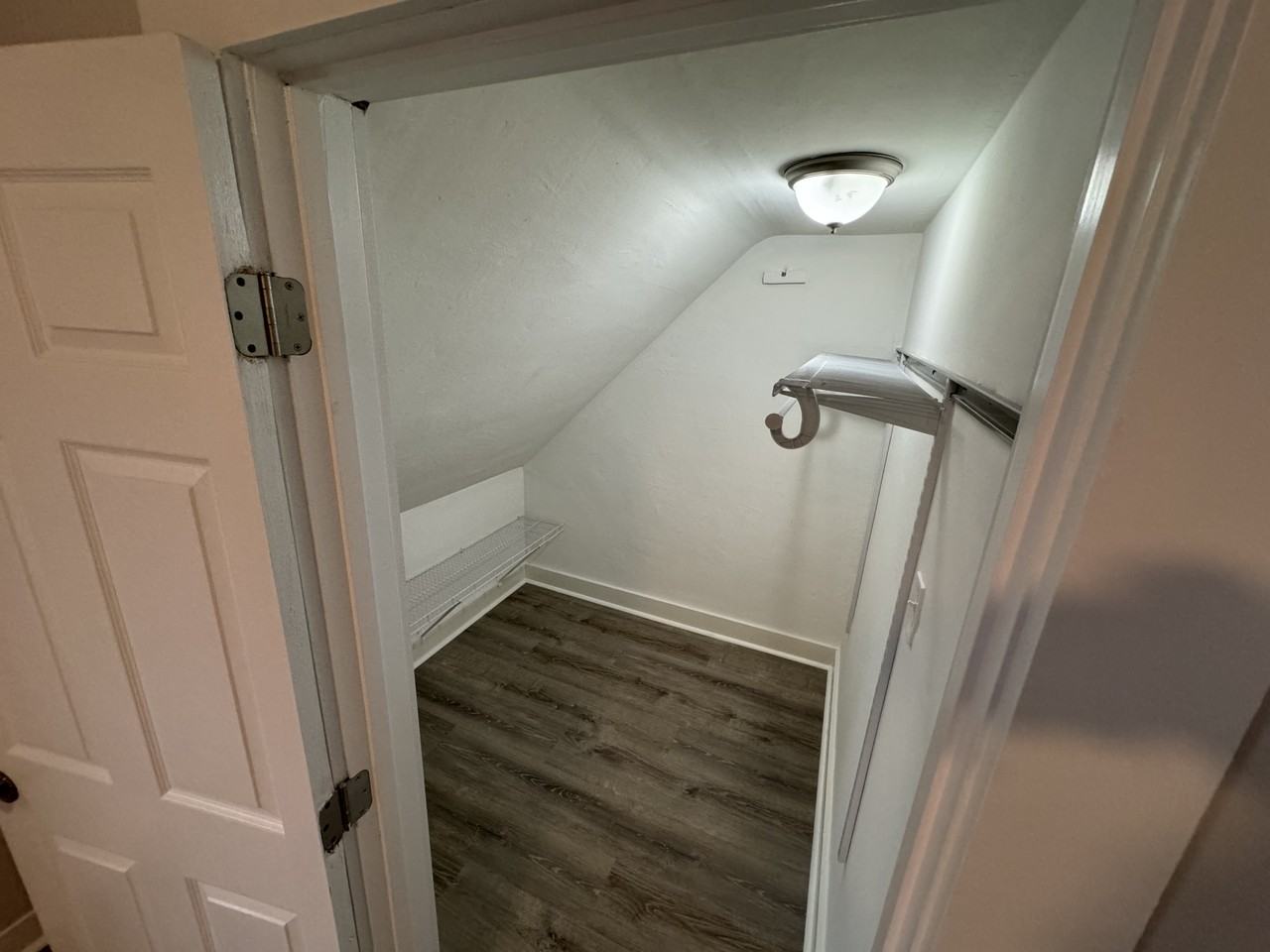 34 Sycamore St #2 - Photo 2 of 7