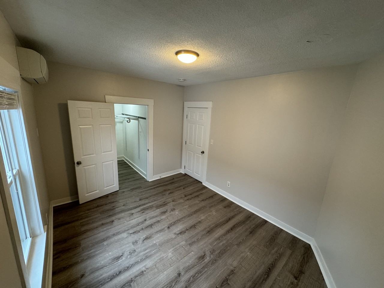 34 Sycamore St #2 - Photo 7 of 7