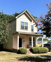 309 S Swain St #NA - Photo 1 of 1